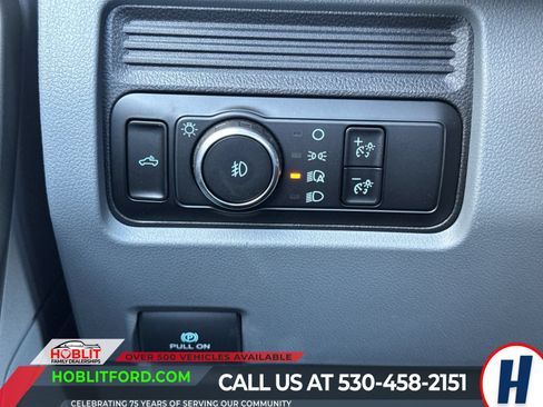New 2025 Ford F350 XL w/ STX Appearance Package AWD/4WD image 25