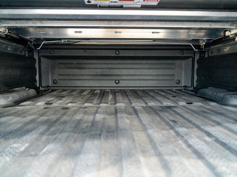 Used 2019 Honda Ridgeline RTL-E image 27