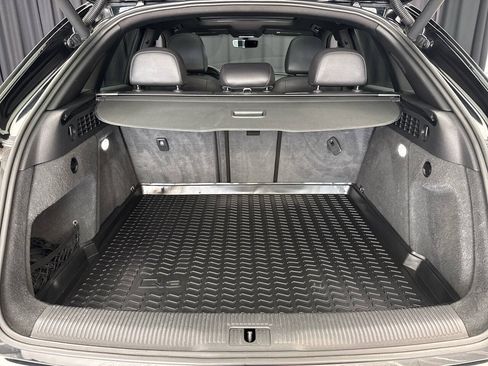 Used 2017 Audi Q3 2.0T Premium Plus w/ Premium Plus Package AWD/4WD image 26