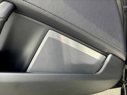 Used 2024 Porsche 911 Carrera 4S image 34