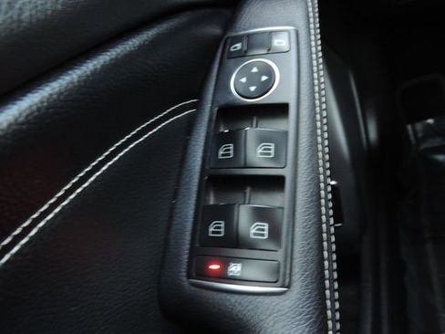 Used 2019 Mercedes-Benz GLA 250 GLA 250 image 25