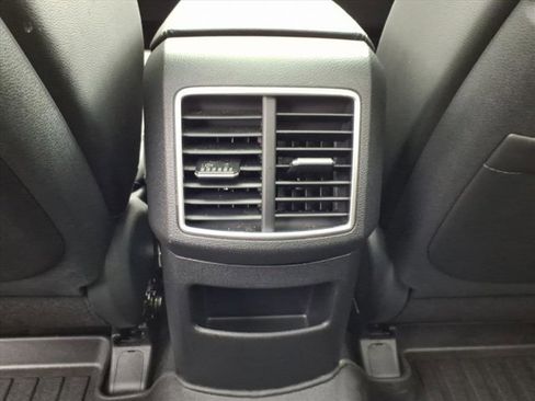 Used 2026 Kia Sportage X-Pro Prestige image 15