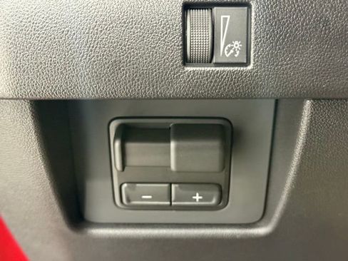 New 2026 Chevrolet Colorado Trail Boss image 29