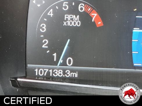 Used 2018 Ford Explorer Limited image 35