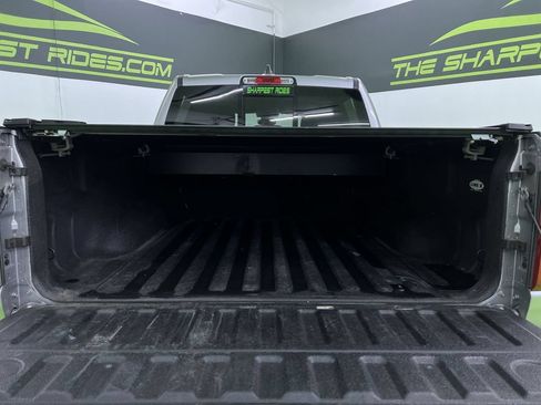 Used 2020 RAM 1500 Big Horn AWD/4WD image 28
