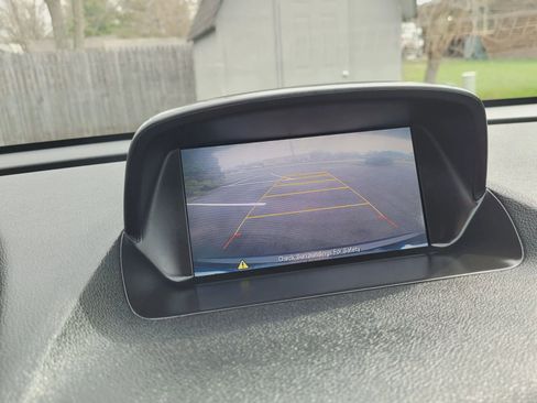 Used 2015 Buick Encore Leather image 5