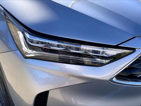 New 2026 Acura MDX FWD w/ Technology Package image 21