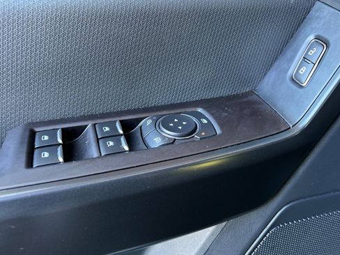 Used 2021 Ford F150 XL w/ STX Appearance Package image 12