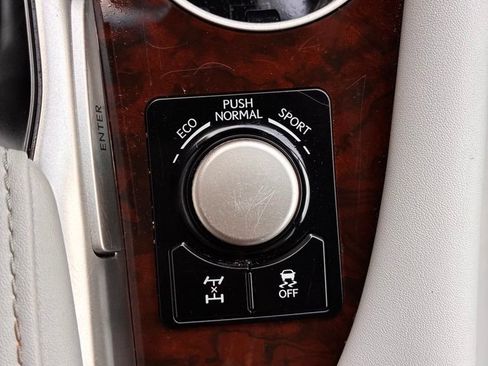 Used 2019 Lexus RX 350 AWD w/ Navigation Package image 36