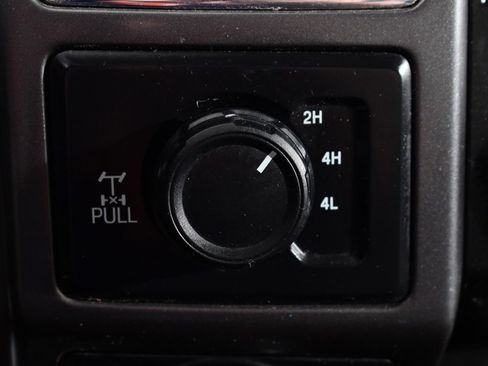 Used 2018 Ford F150 XLT w/ Equipment Group 301A Mid image 30