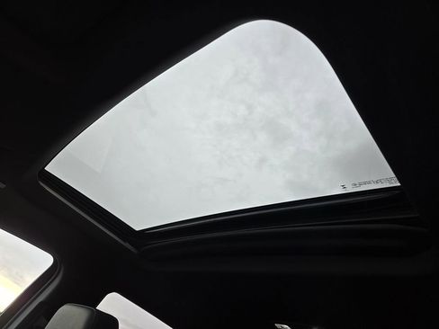 New 2026 GMC Sierra 1500 AT4 w/ AT4 Premium Package image 7