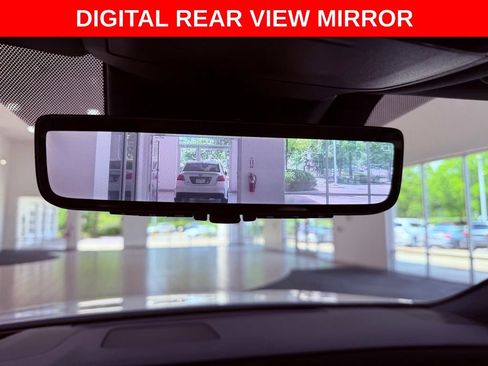 Certified 2023 Lexus RX 350 FWD w/ Cold Area Package image 14