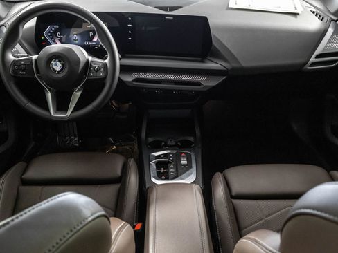 Used 2025 BMW 228i xDrive AWD/4WD image 23