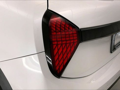 Certified 2026 MINI Cooper S FWD image 28