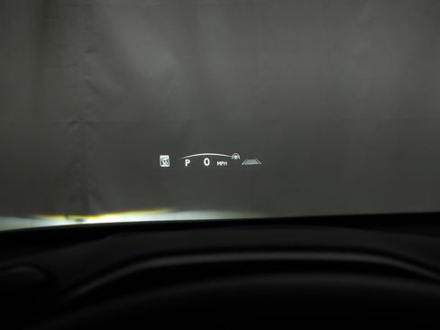 Used 2024 Lexus RZ 450e Premium image 23