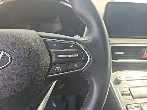 Used 2023 Hyundai Santa Fe SEL AWD/4WD image 23