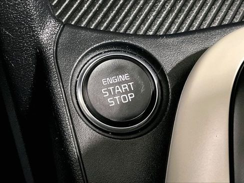 Used 2025 Kia K4 GT-Line w/ GT-Line Sunroof Package FWD image 36
