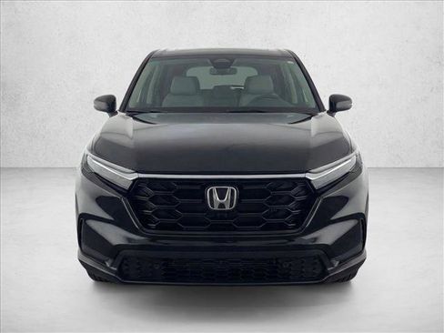 Used 2023 Honda CR-V EX image 2