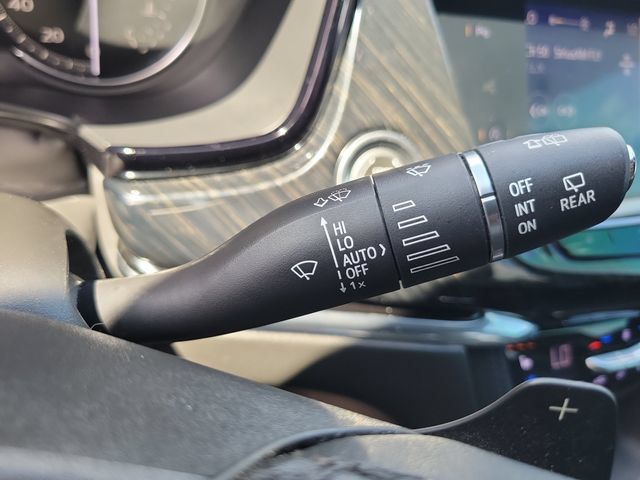 Used 2020 Cadillac XT6 Premium Luxury AWD/4WD image 16