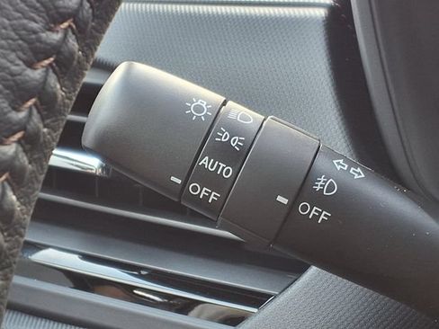 New 2026 Subaru Forester Sport w/ Onyx Edition AWD/4WD image 13