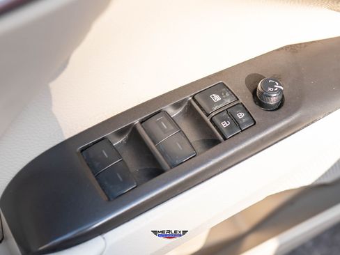 Used 2023 Toyota Camry LE image 38