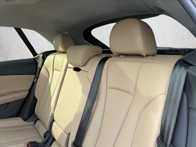 Used 2023 Audi Q8 Premium Plus AWD/4WD image 14