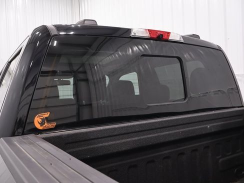 Certified 2021 Ford F150 Limited image 39