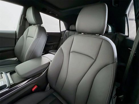 New 2026 Audi Q8 Premium Plus image 11