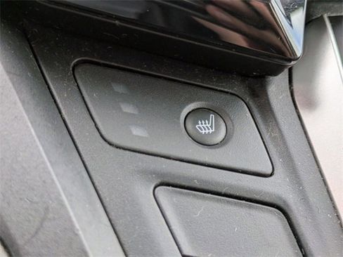 Used 2018 Honda Odyssey EX-L image 27