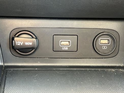 Certified 2021 Hyundai Sonata SEL FWD image 16