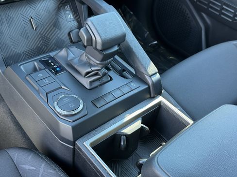 New 2026 Toyota Tacoma SR5 image 19