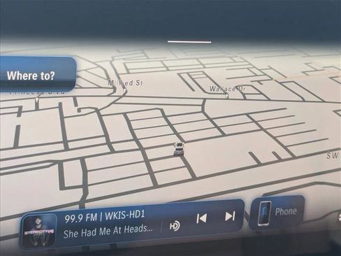 New 2026 Mercedes-Benz GLE 450 4MATIC image 11