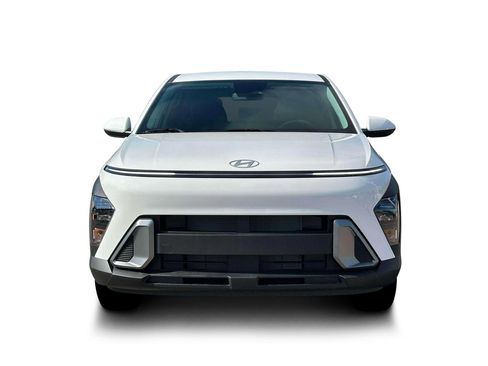 New 2026 Hyundai Kona SE image 12