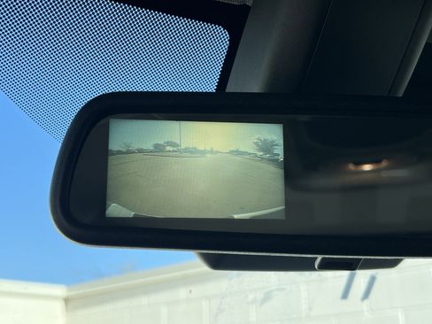 Used 2019 Chevrolet Express 2500 w/ Enhanced Convenience Package image 20