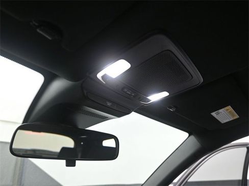 New 2026 Honda HR-V Sport image 9