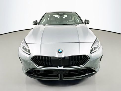 New 2026 BMW 228i xDrive w/ Technology Package image 2