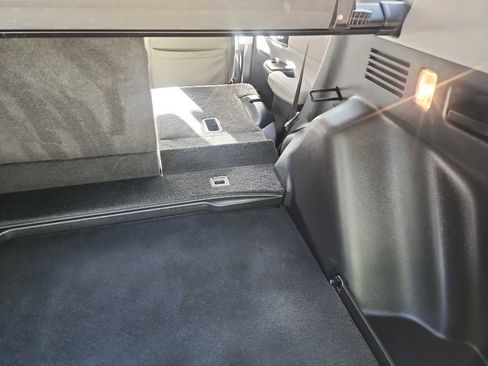 Used 2018 Honda CR-V EX image 33