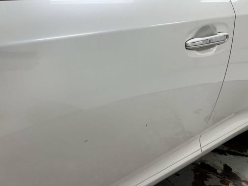 Used 2010 Toyota Venza FWD image 31