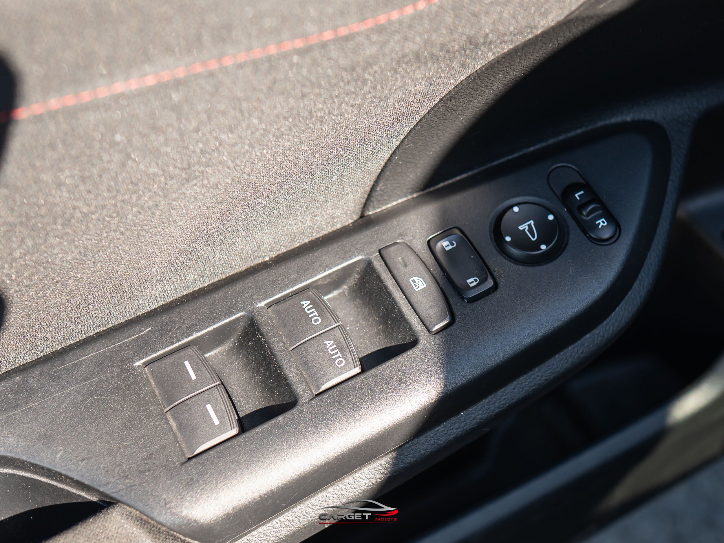 Used 2017 Honda Civic Si image 39