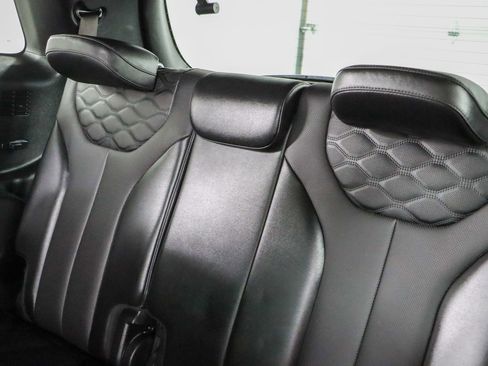 Used 2020 Hyundai Palisade Limited image 26