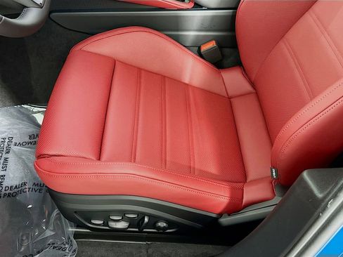 New 2026 Porsche Panamera image 22