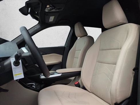 Used 2024 BMW X1 xDrive28i w/ Technology Package image 14