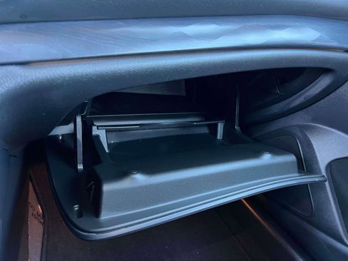 Used 2023 Nissan Maxima Platinum w/ Sport Mat Group image 34