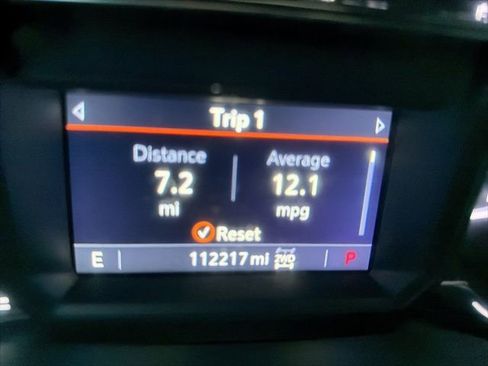 Used 2022 GMC Sierra 2500 Pro w/ Convenience Package image 16