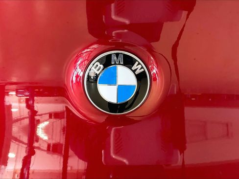 New 2026 BMW X3 xDrive30 w/ Premium Package image 15