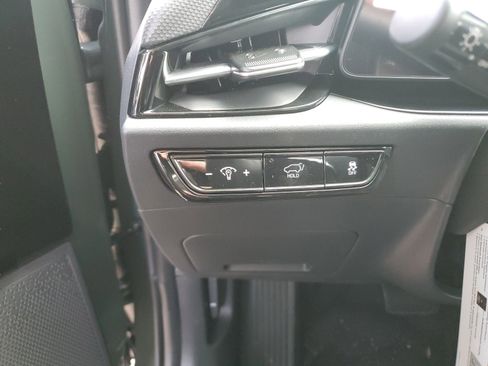 New 2026 Kia Niro Wind FWD image 27