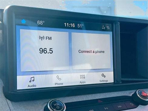 Used 2024 Ford Maverick XLT w/ XLT Luxury Package image 14