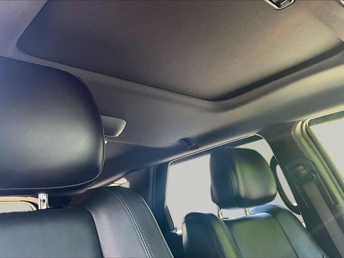 Used 2020 Dodge Durango GT AWD/4WD image 27