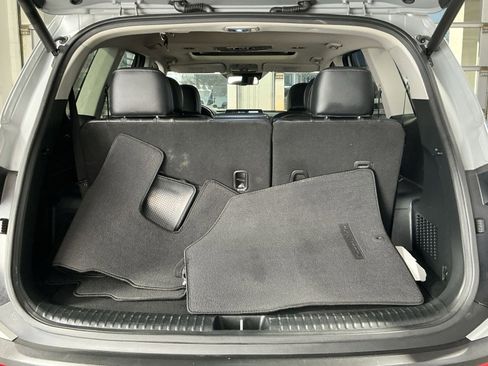 Used 2022 Kia Telluride EX w/ EX Premium Package image 34