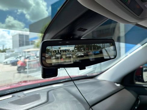 Used 2020 Chevrolet Traverse RS FWD image 19